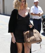 Access_Kardashian_101.jpg