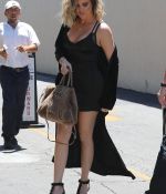 Access_Kardashian_106.jpg