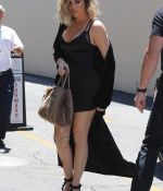Access_Kardashian_110.jpg