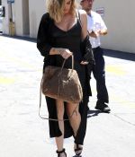 Access_Kardashian_113.jpg