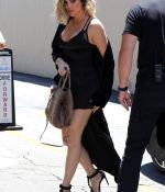 Access_Kardashian_114.jpg