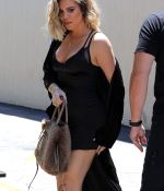 Access_Kardashian_121.jpg