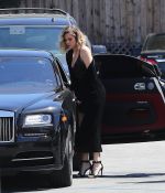 Access_Kardashian_122.jpg