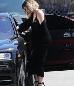 Access_Kardashian_123.jpg