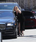 Access_Kardashian_124.jpg