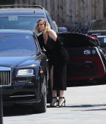 Access_Kardashian_125.jpg