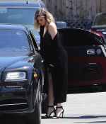 Access_Kardashian_129.jpg