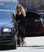 Access_Kardashian_131.jpg