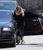 Access_Kardashian_132.jpg