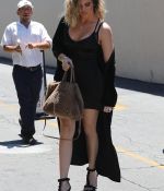 Access_Kardashian_135.jpg