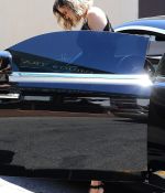 Access_Kardashian_14.jpg