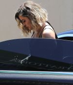 Access_Kardashian_15.jpg