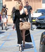 Access_Kardashian_19.jpg