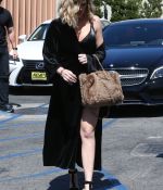 Access_Kardashian_35.jpg