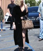 Access_Kardashian_37.jpg