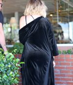 Access_Kardashian_40.jpg