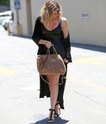 Access_Kardashian_48.jpg