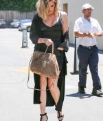 Access_Kardashian_65.jpg
