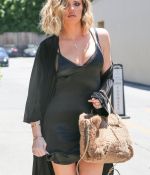 Access_Kardashian_67.jpg