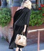 Access_Kardashian_83.jpg