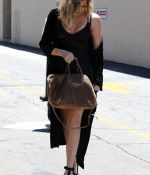 Access_Kardashian_99.jpg