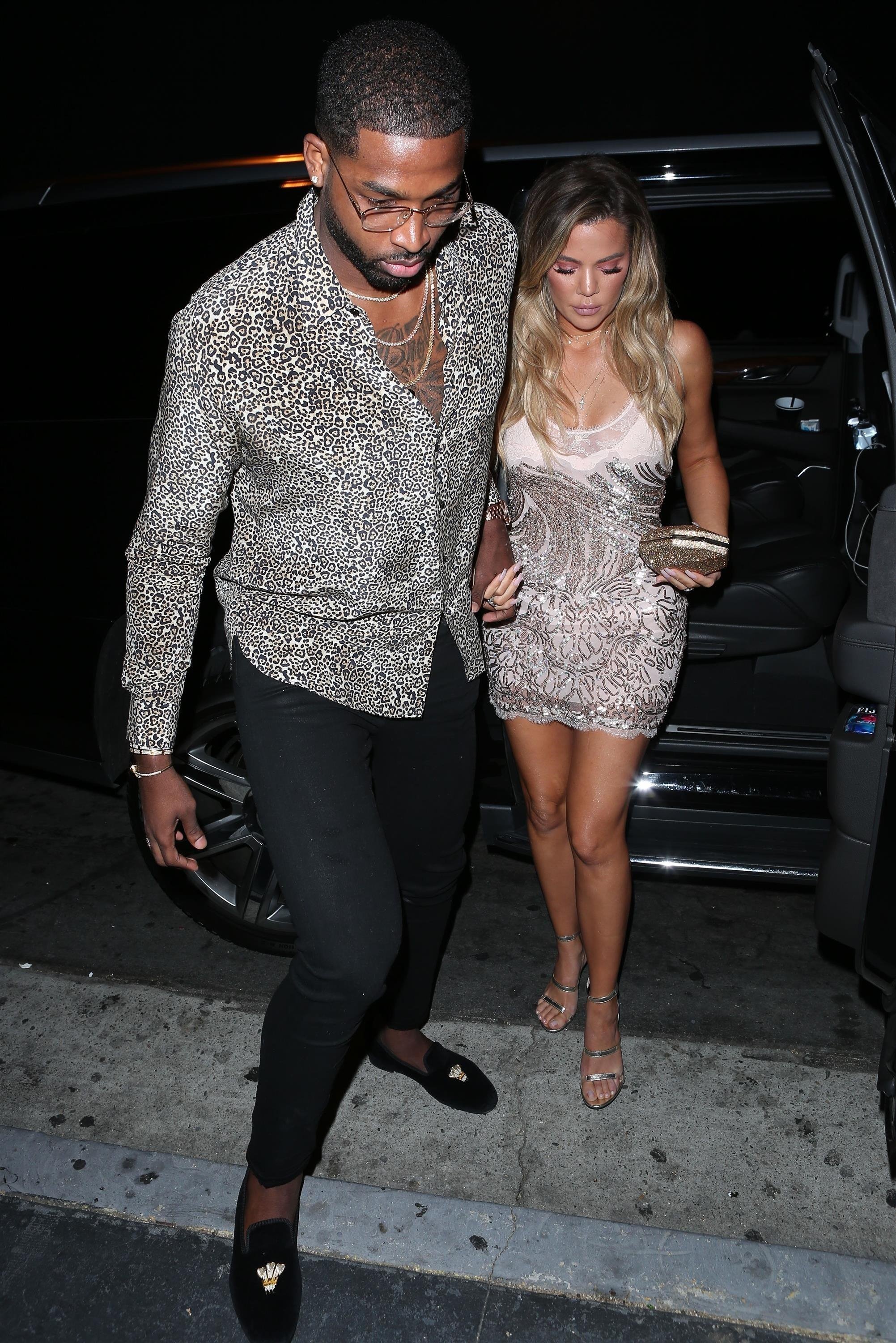 Access_Kardashian_1.jpg