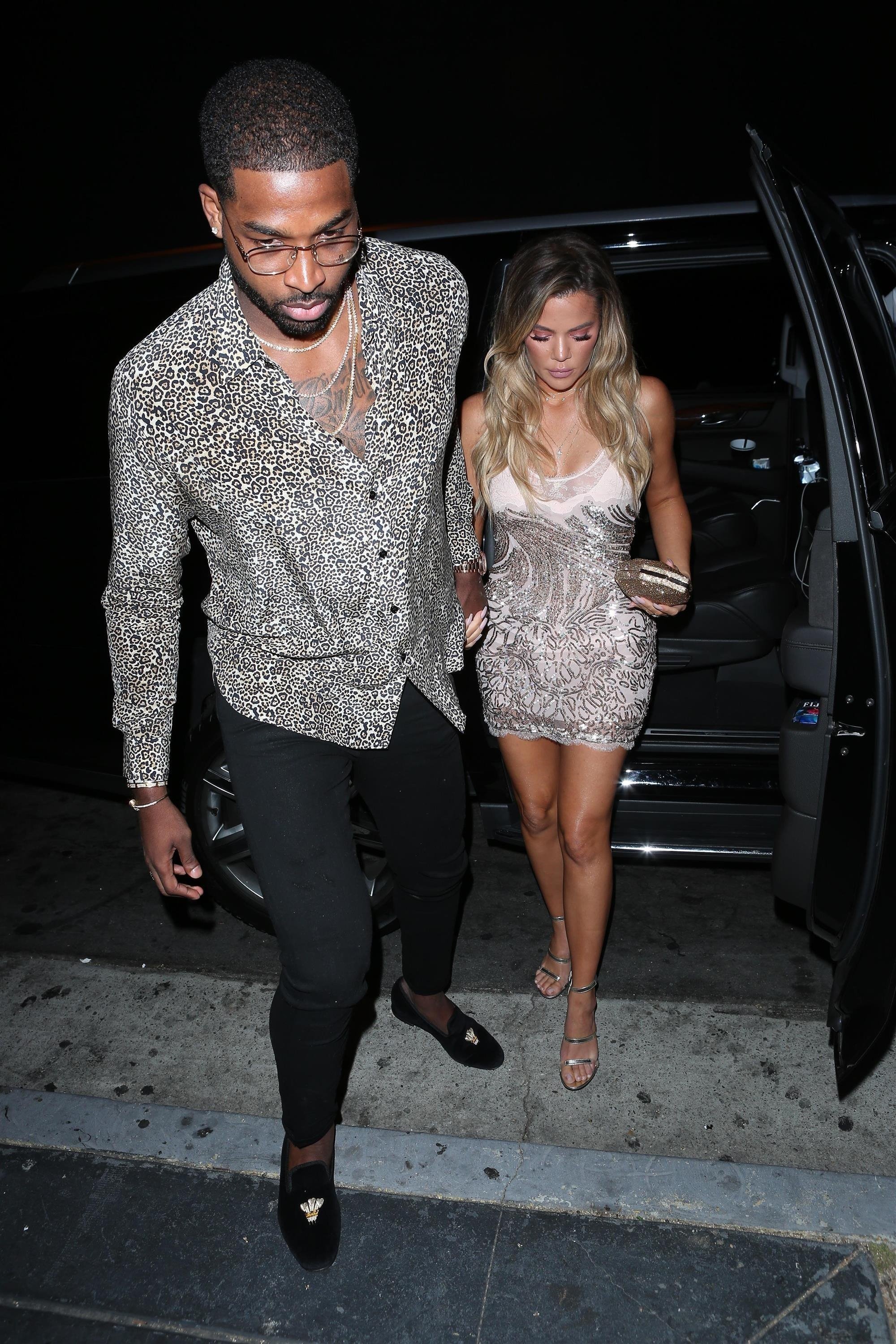 Access_Kardashian_2.jpg
