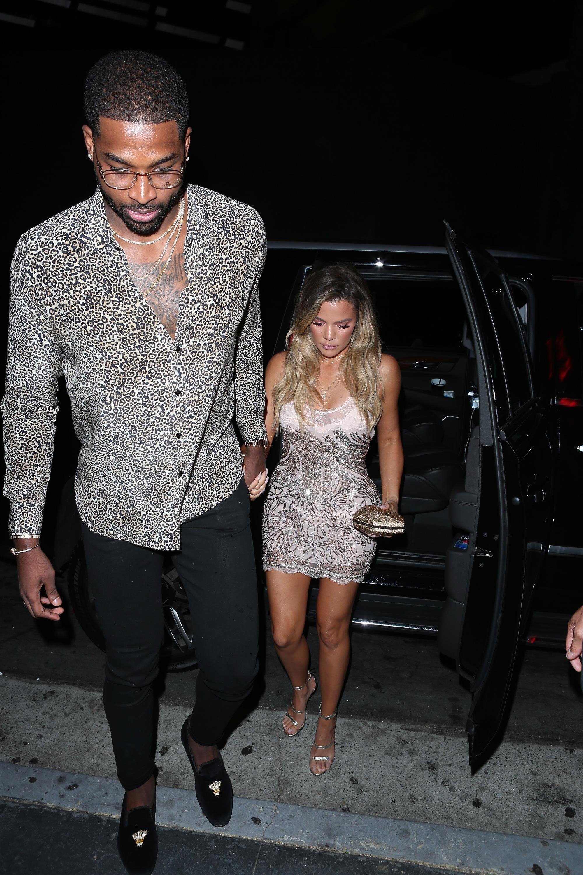 Access_Kardashian_4.jpg