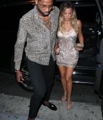 Access_Kardashian_1.jpg