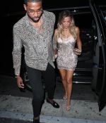 Access_Kardashian_2.jpg