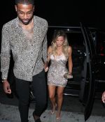 Access_Kardashian_4.jpg