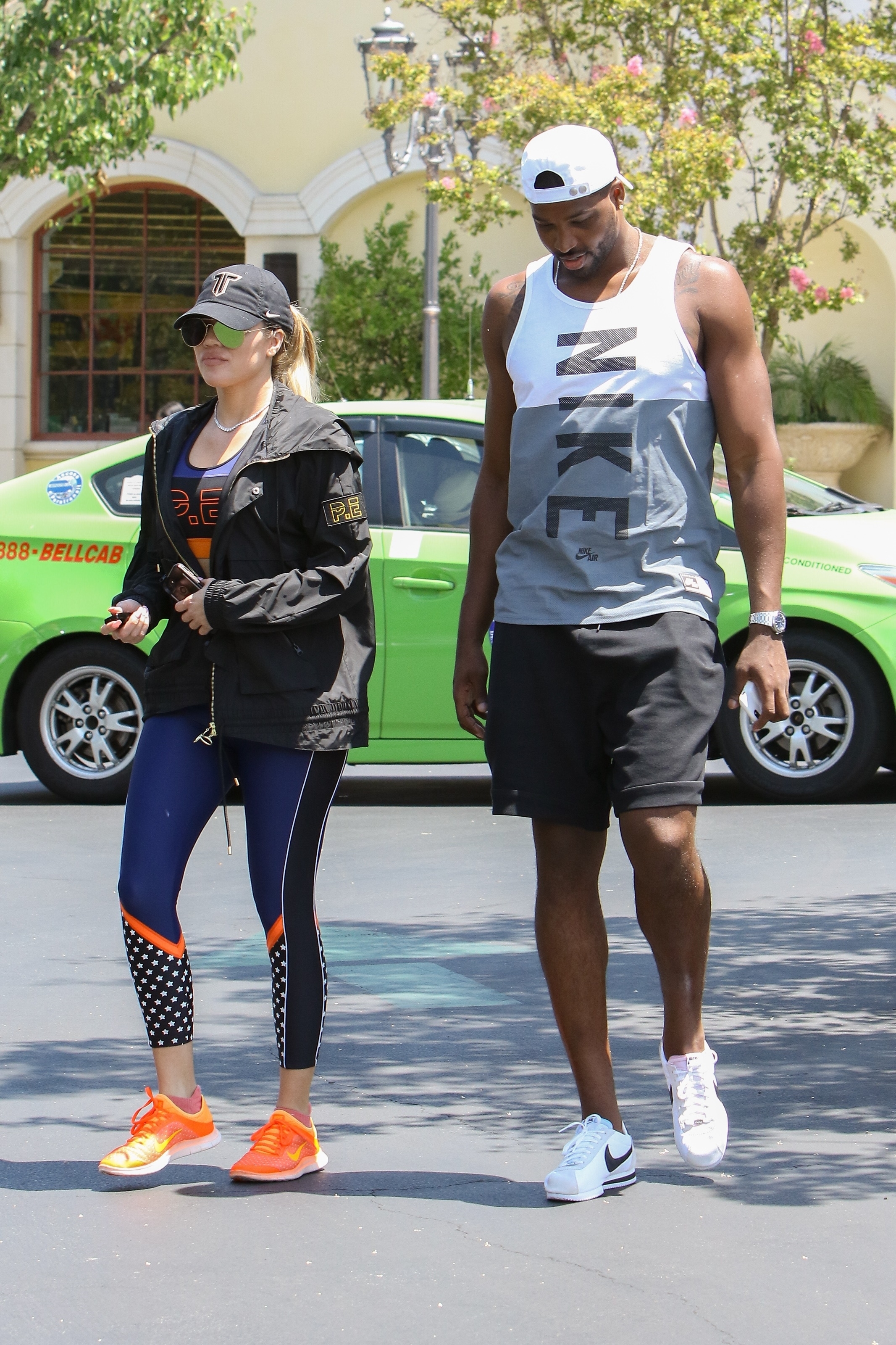 Access_Kardashian_10.jpg