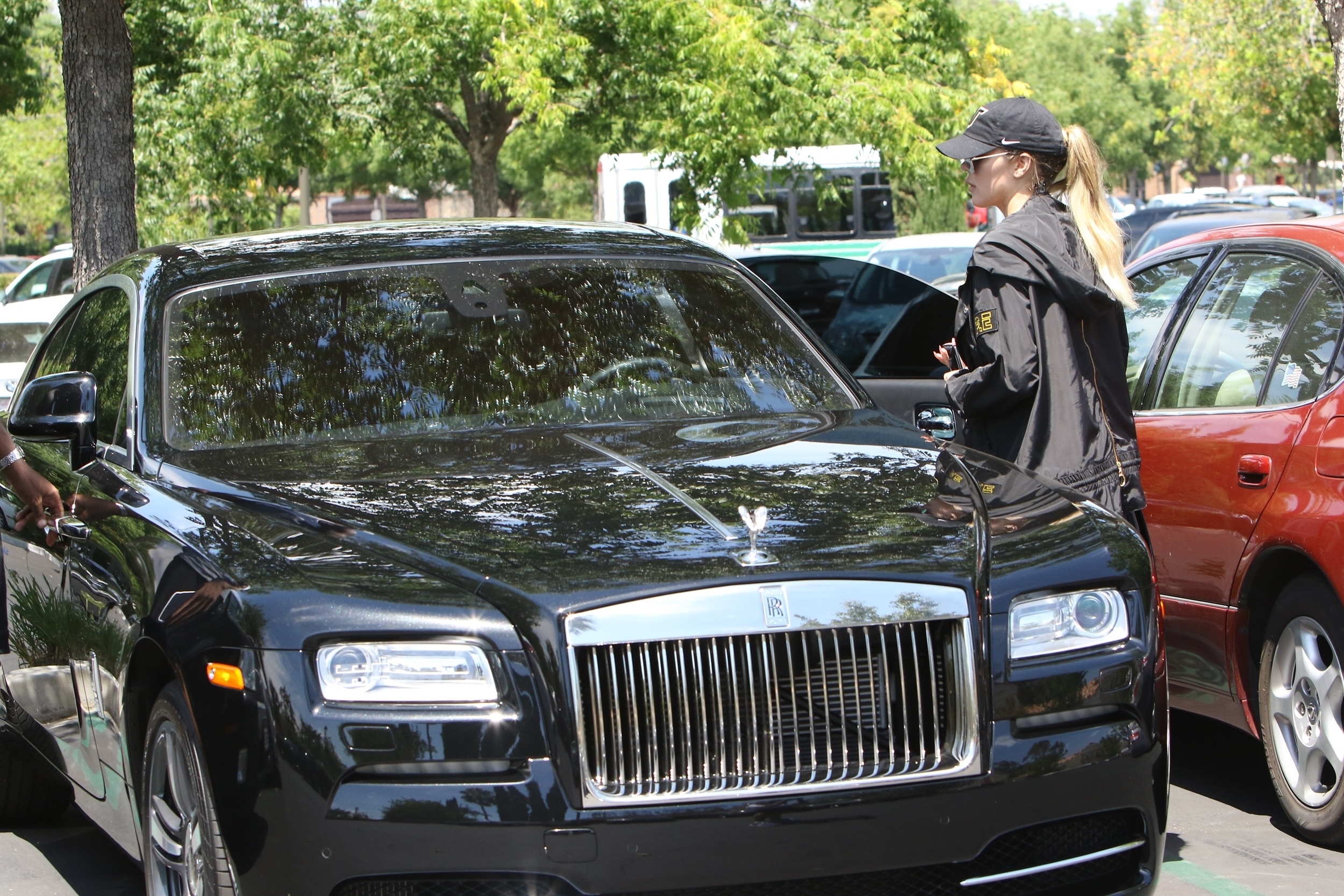 Access_Kardashian_13.jpg