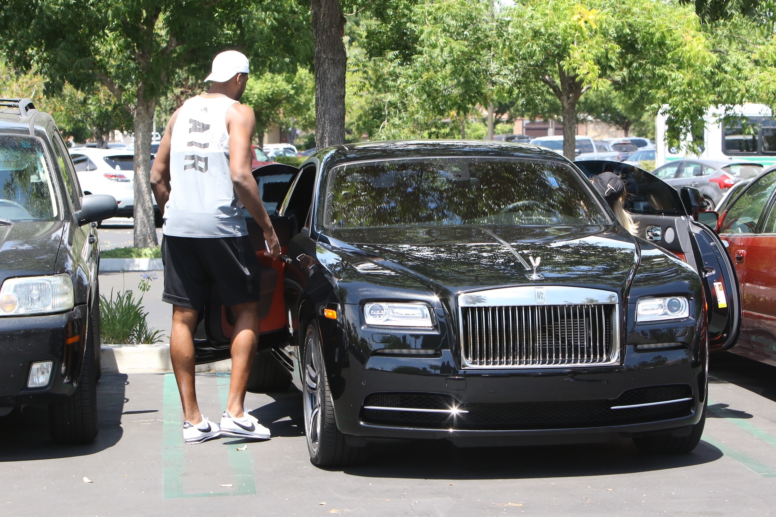Access_Kardashian_15.jpg