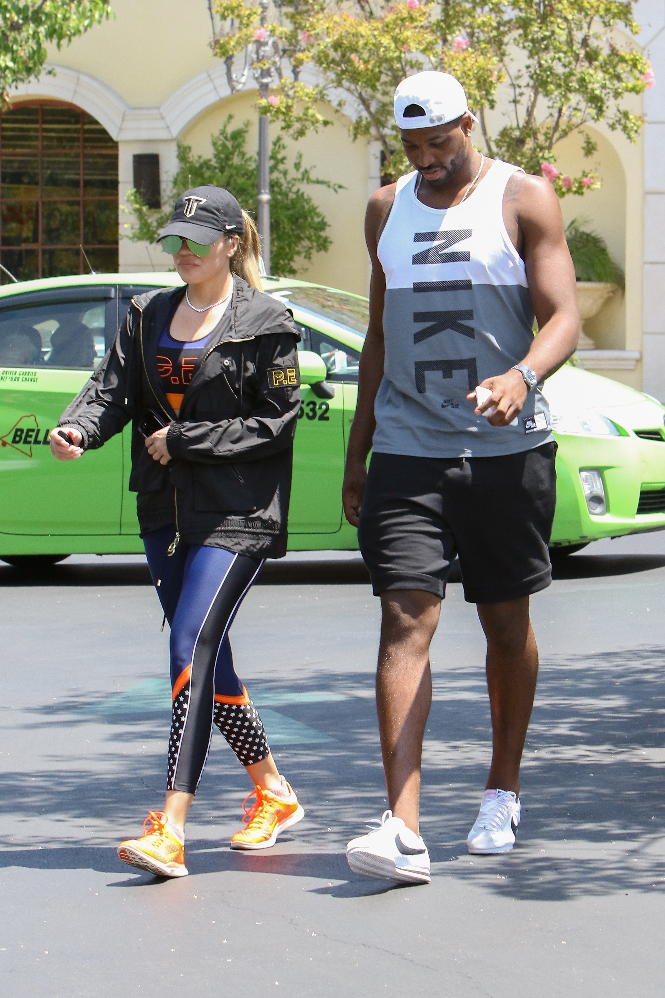 Access_Kardashian_9.jpg