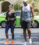 Access_Kardashian_10.jpg