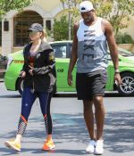 Access_Kardashian_11.jpg