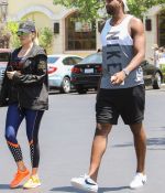 Access_Kardashian_3.jpg