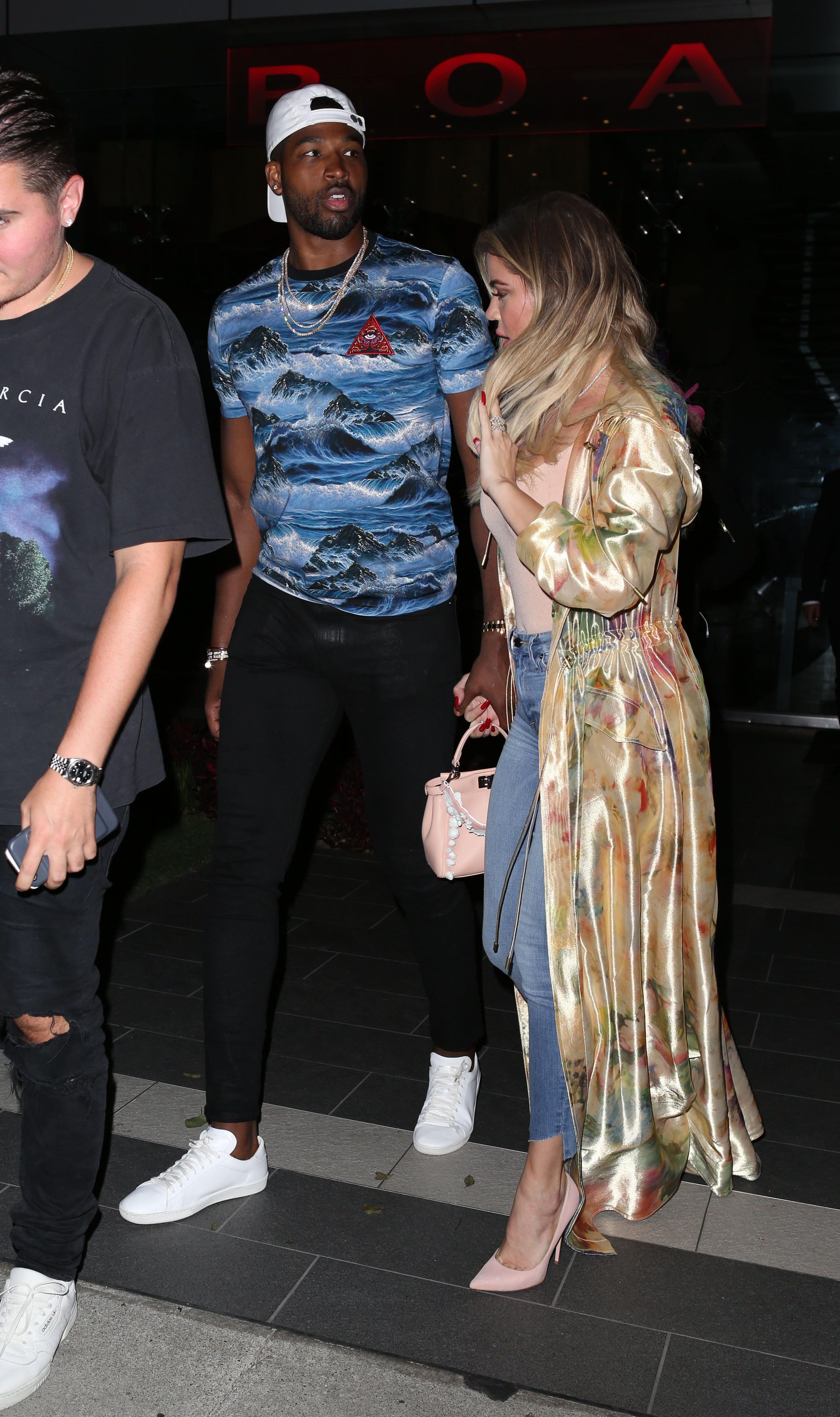 Access_Kardashian_10.jpg
