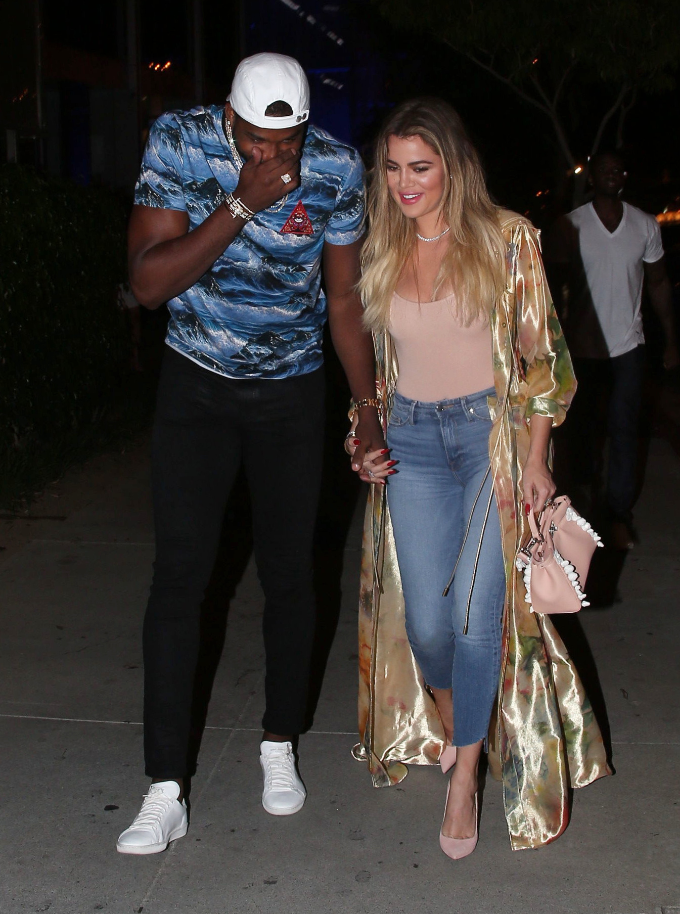Access_Kardashian_21.jpg