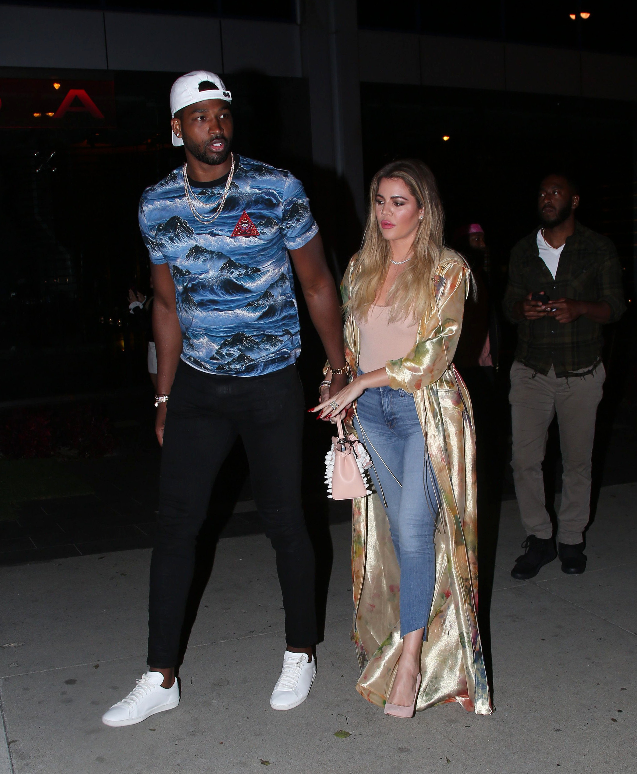 Access_Kardashian_26.jpg