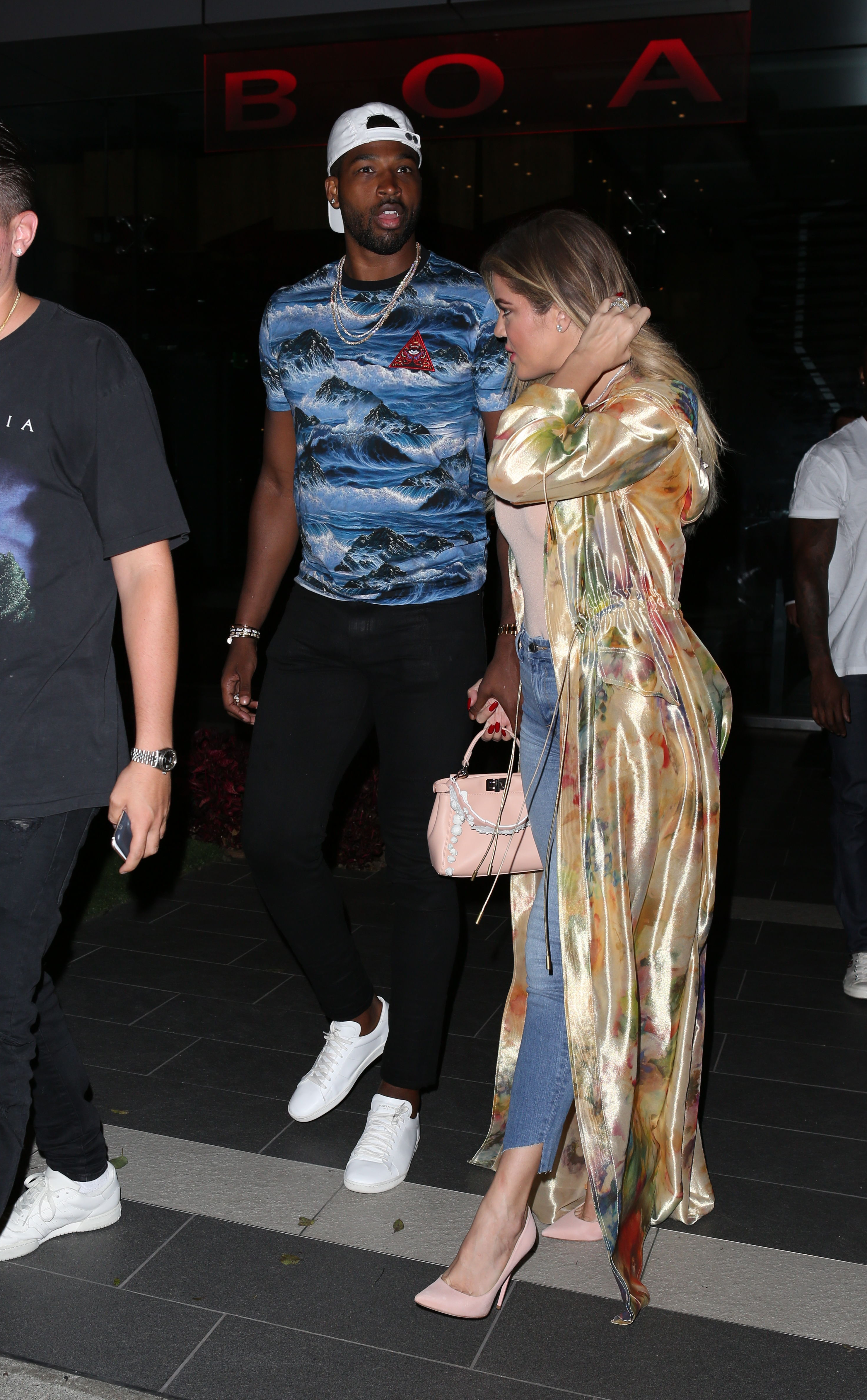 Access_Kardashian_3.jpg