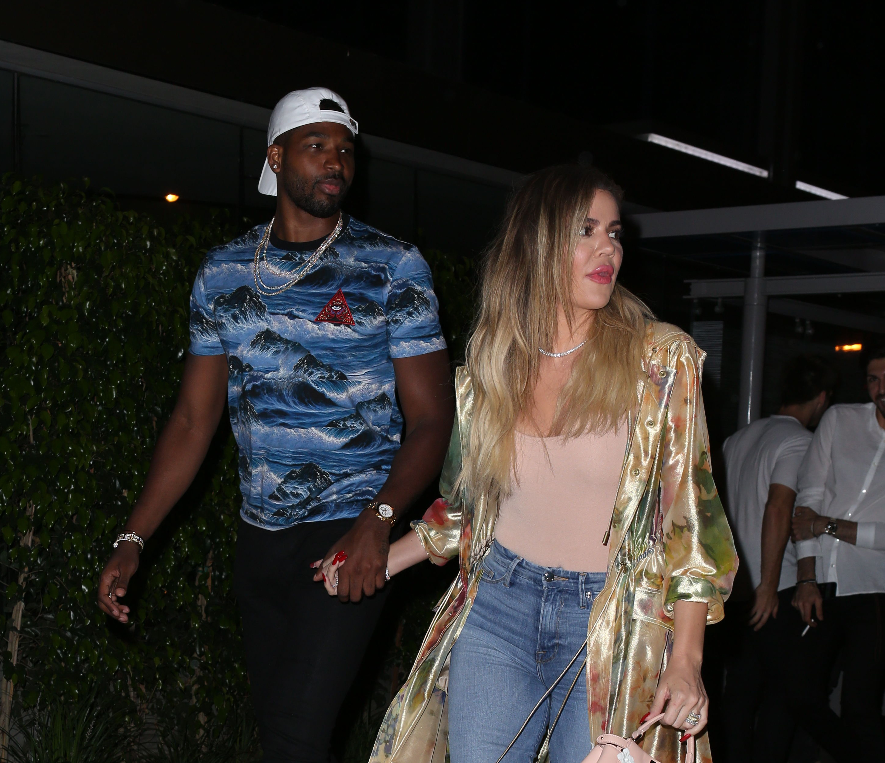 Access_Kardashian_32.jpg