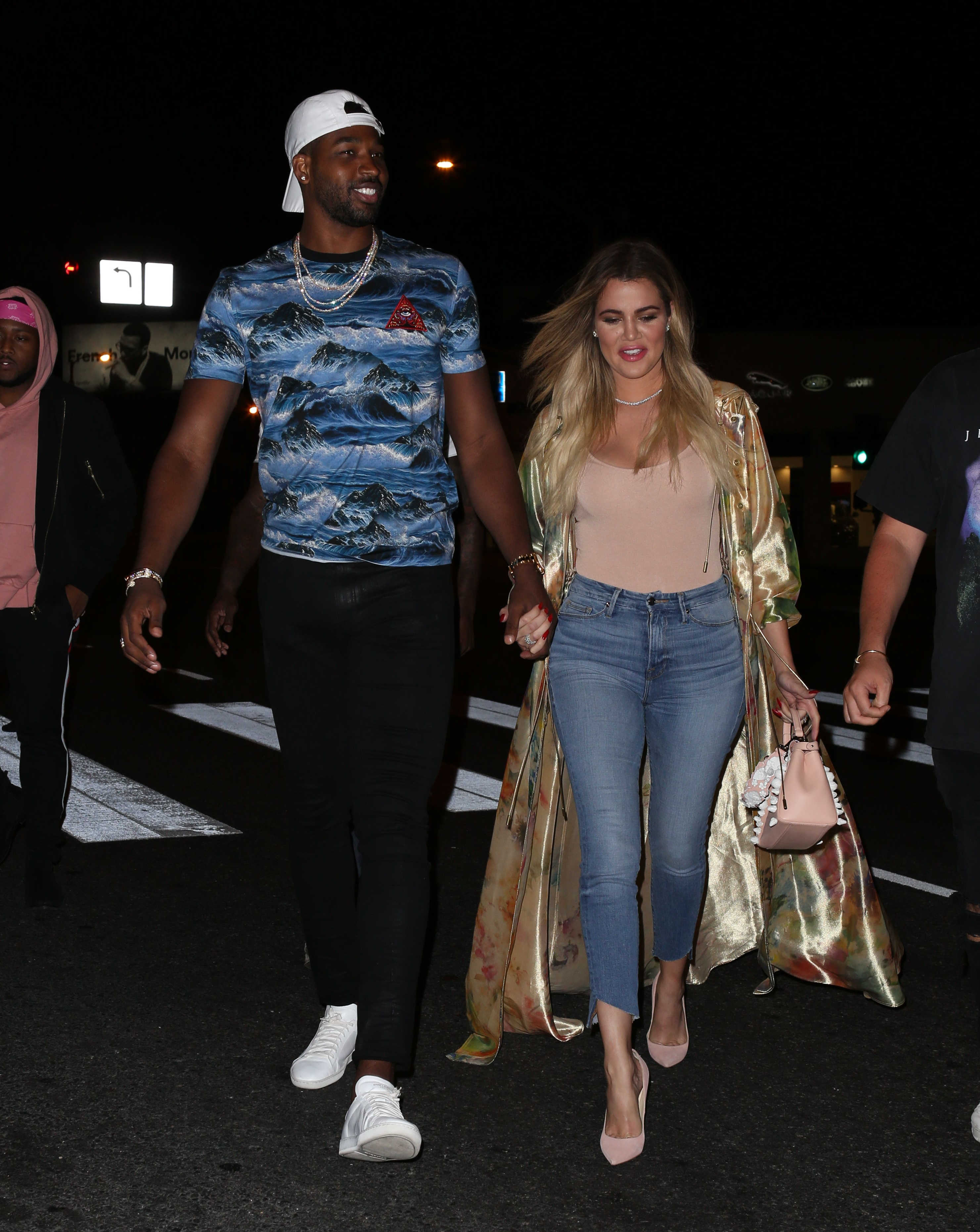 Access_Kardashian_38.jpg