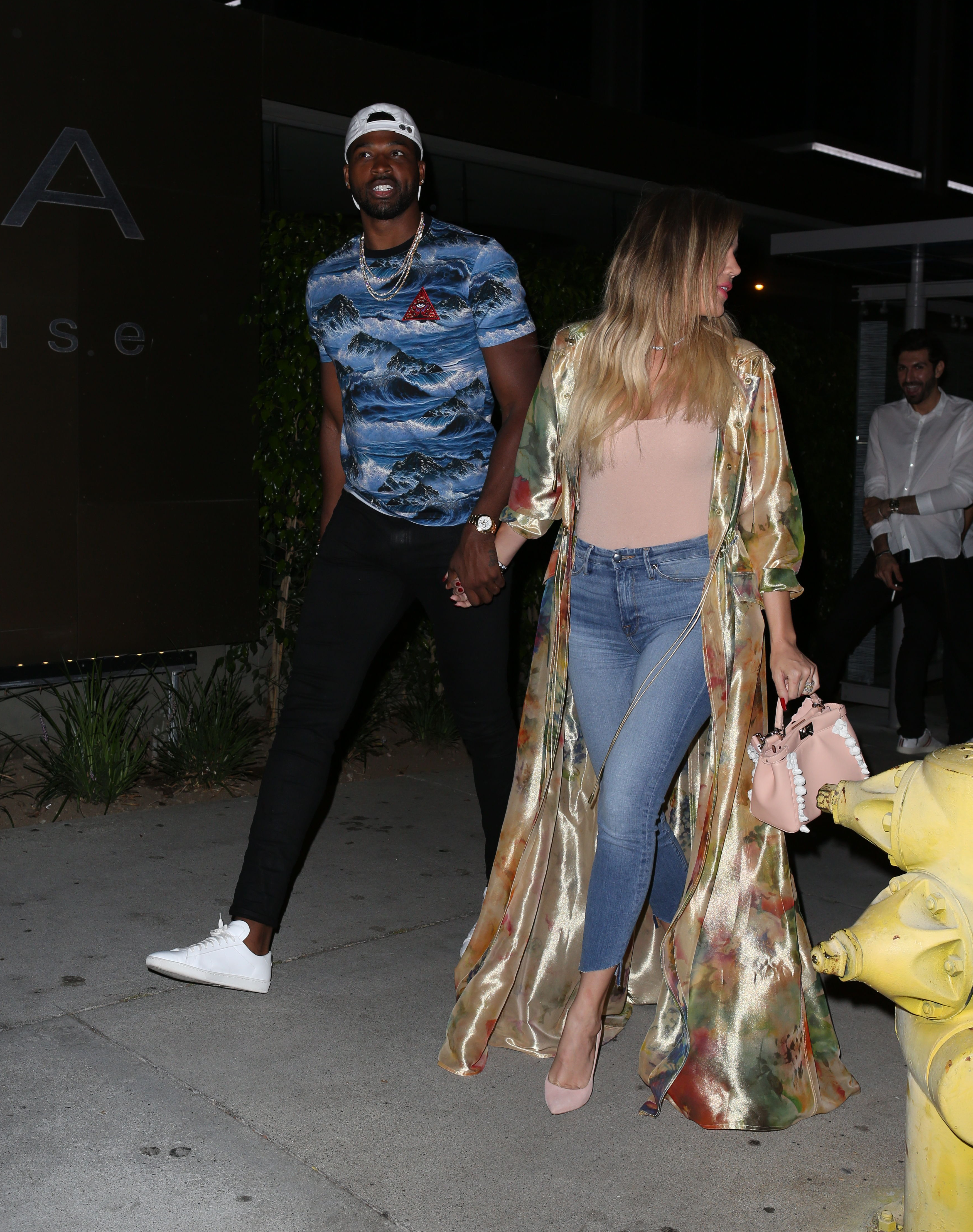 Access_Kardashian_42.jpg