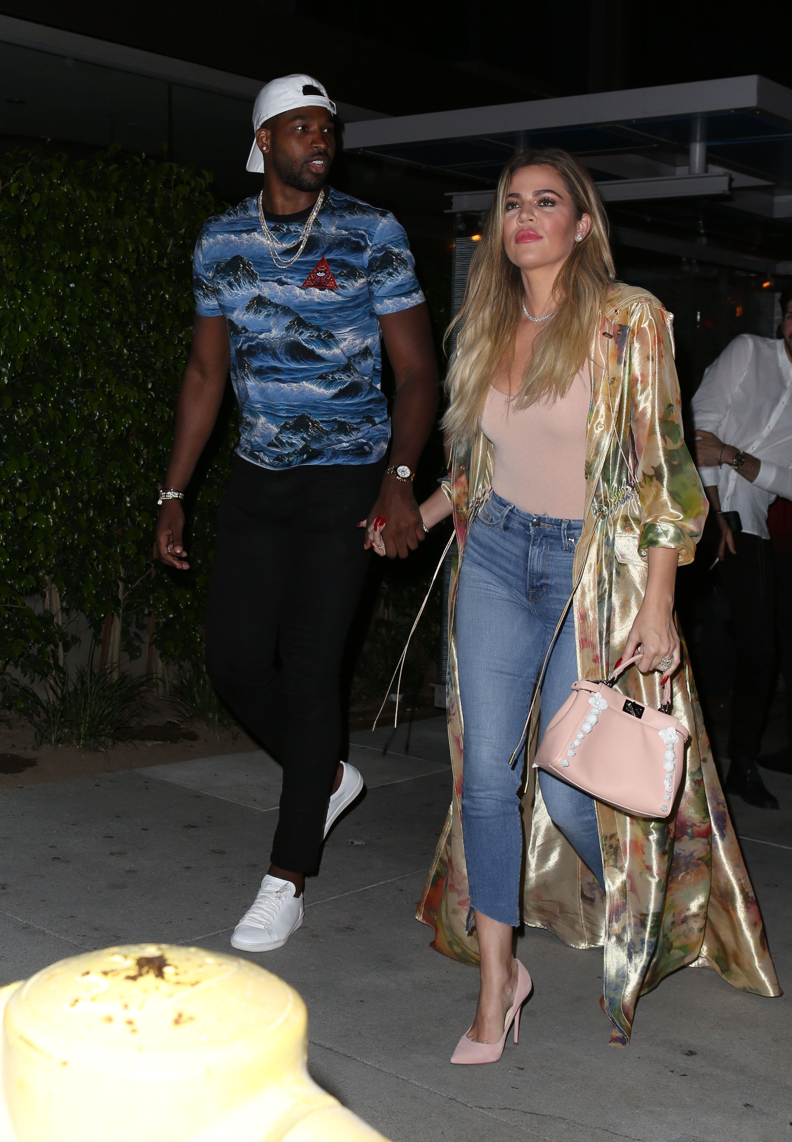 Access_Kardashian_43.jpg