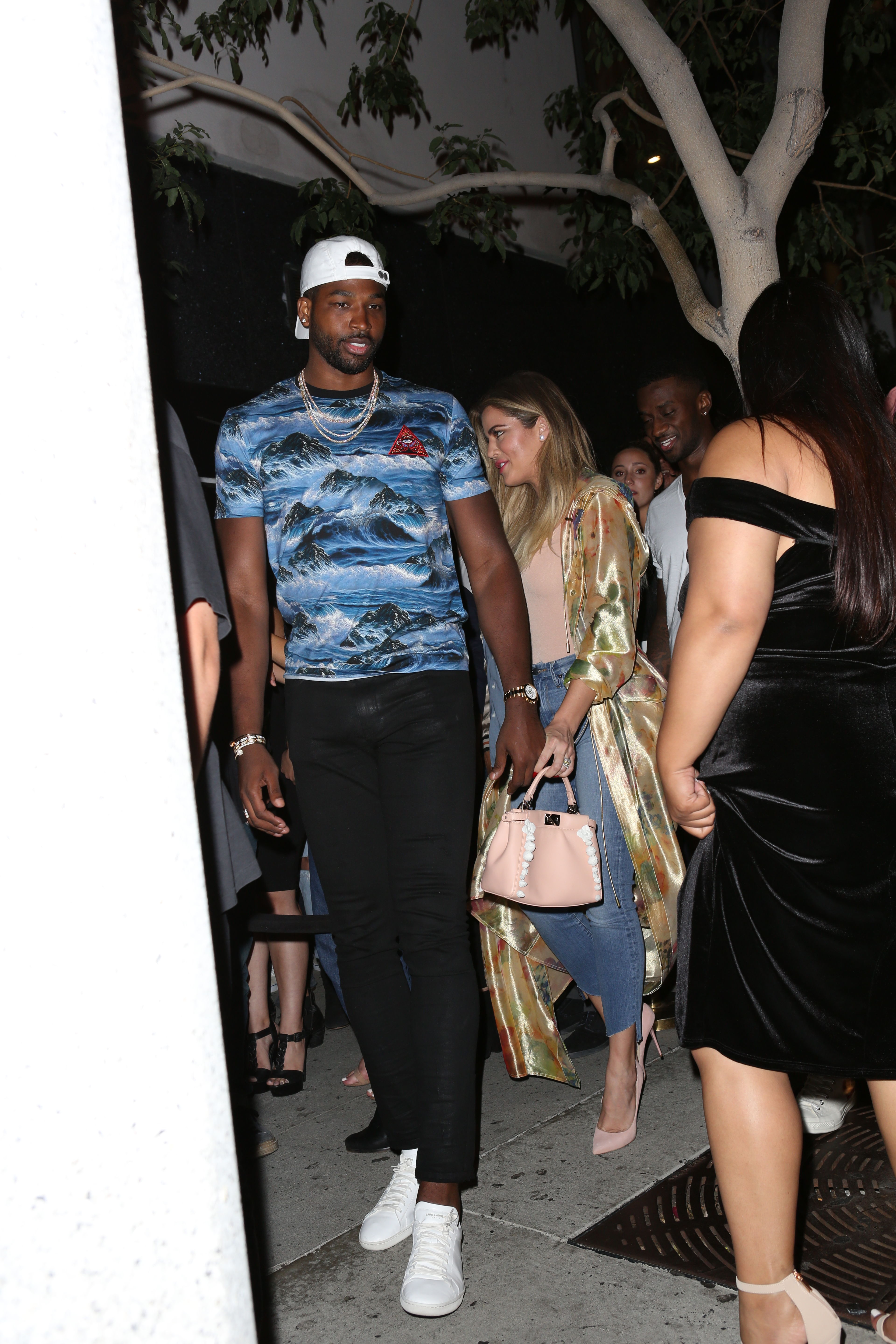 Access_Kardashian_48.jpg