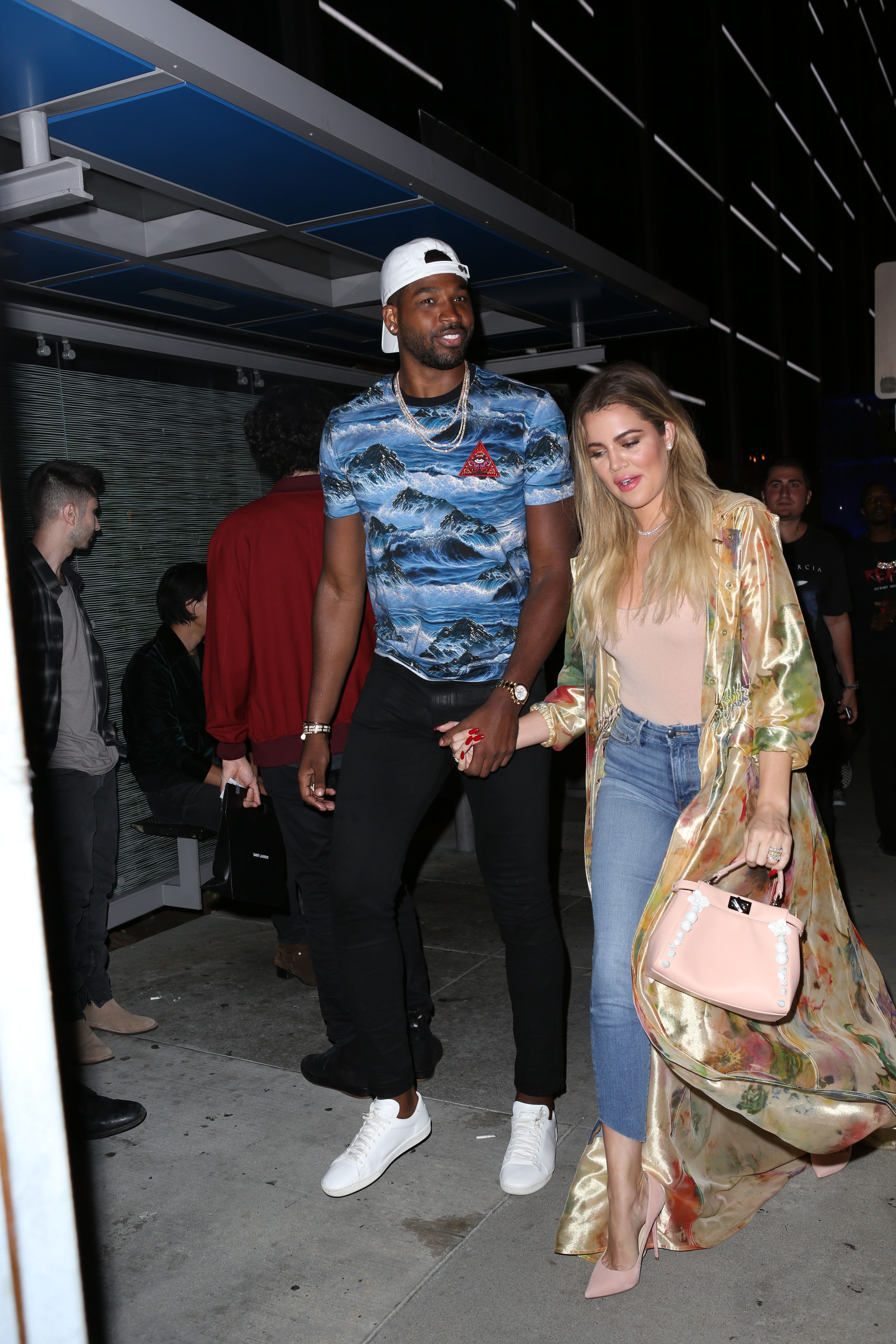Access_Kardashian_54.jpg