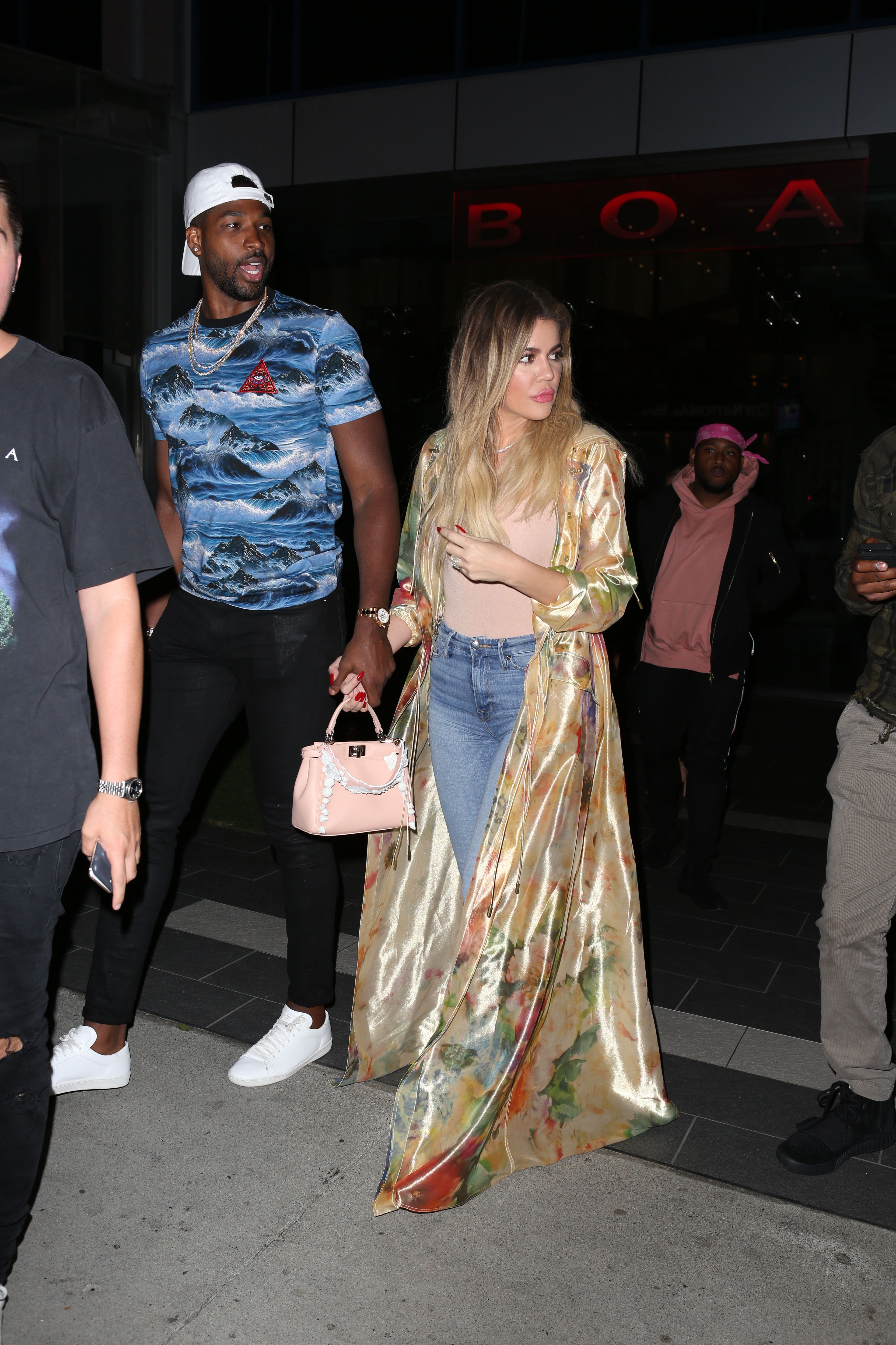 Access_Kardashian_56.jpg