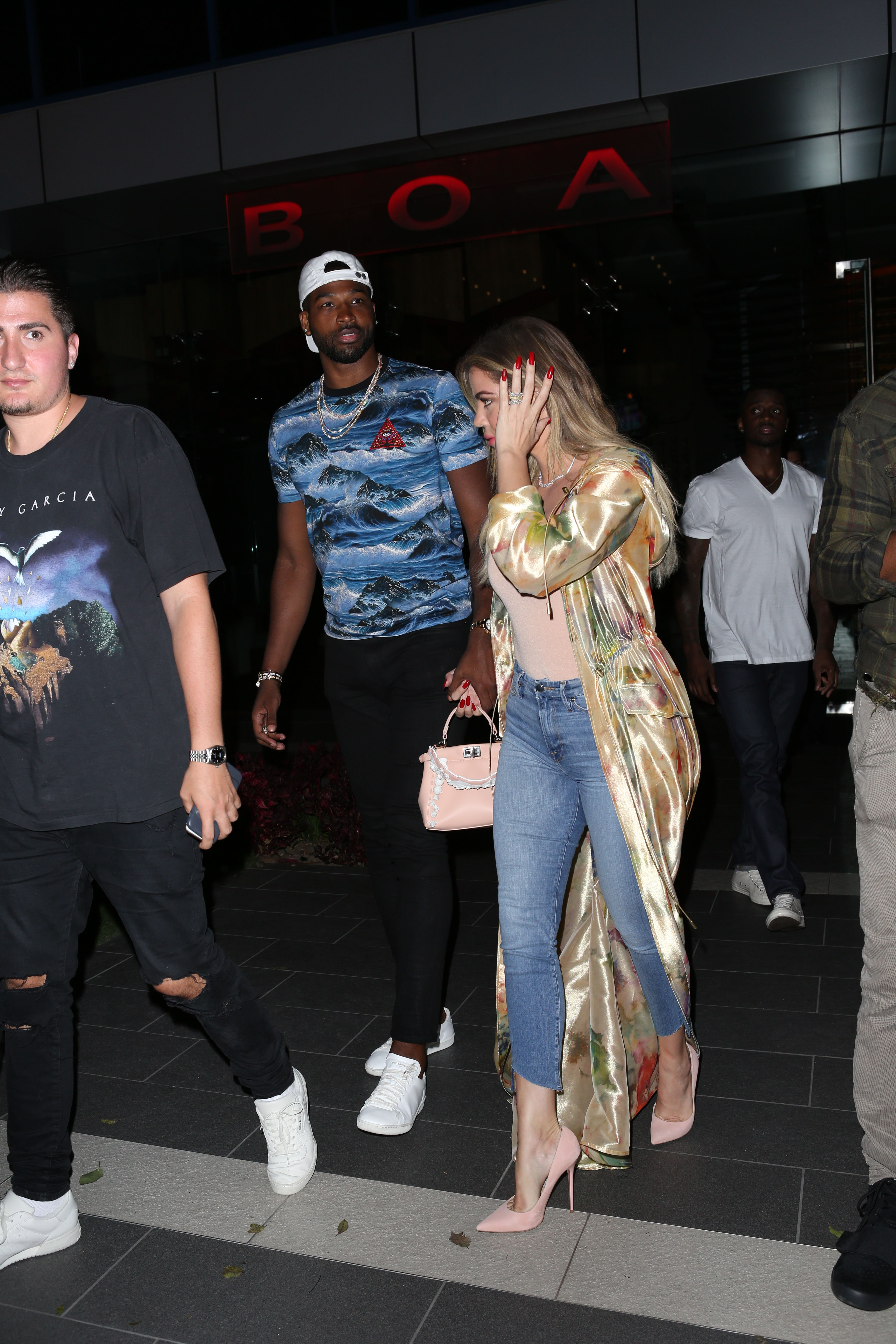 Access_Kardashian_58.jpg